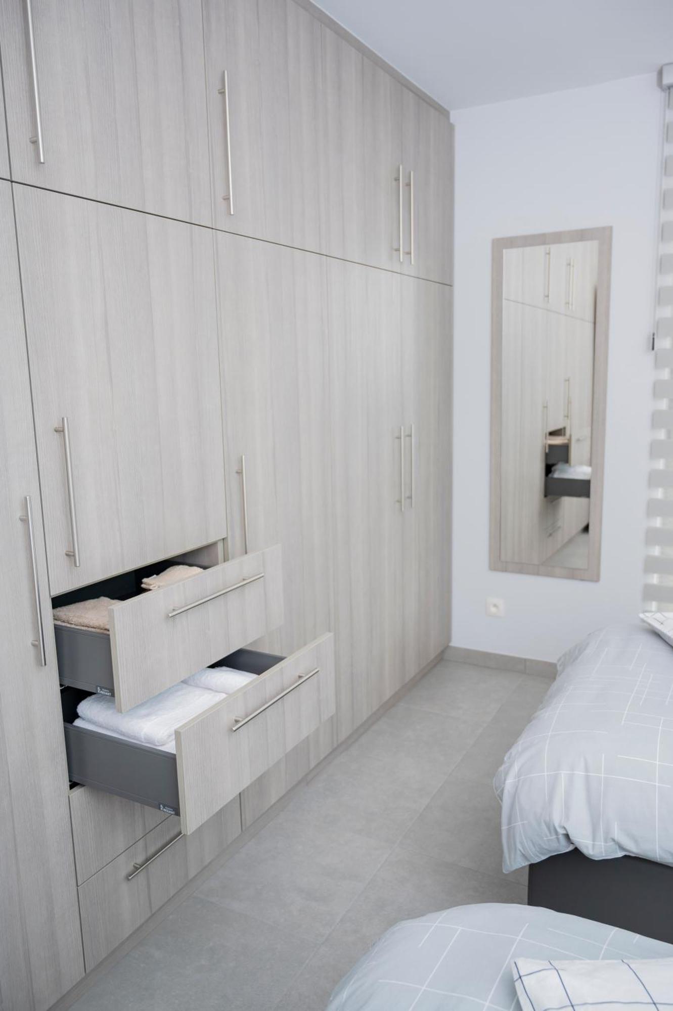 Green Home Wieze Экстерьер фото