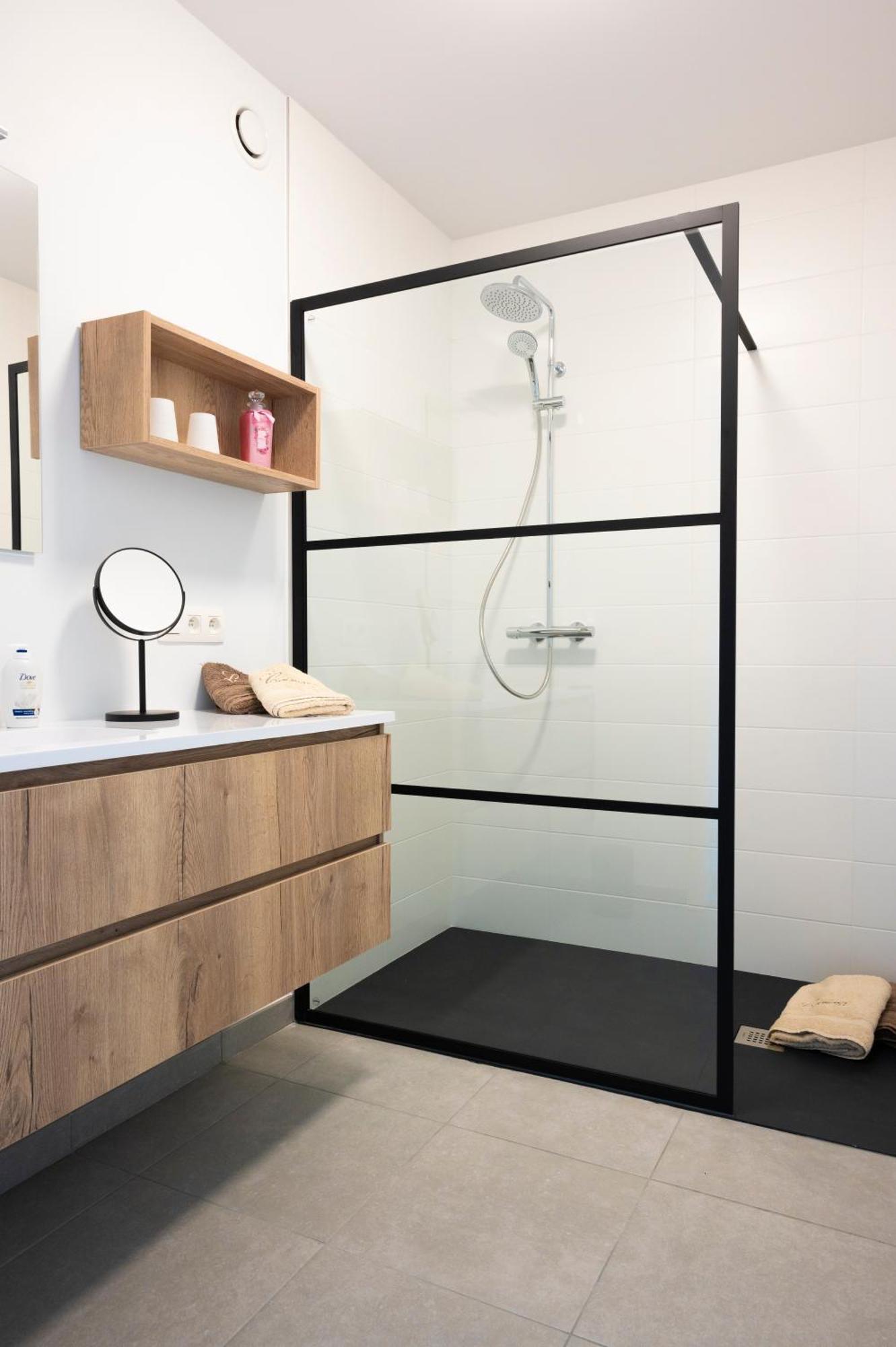 Green Home Wieze Экстерьер фото